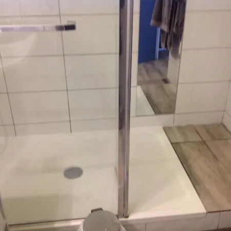 Appartamento Tres Bel Situe Au Centre Ville Corte (Corsica)